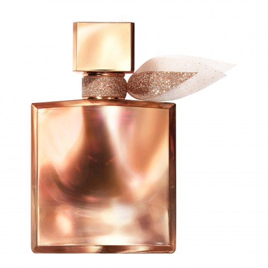 La Vie Est Belle L’Extrait de Parfum 30ml