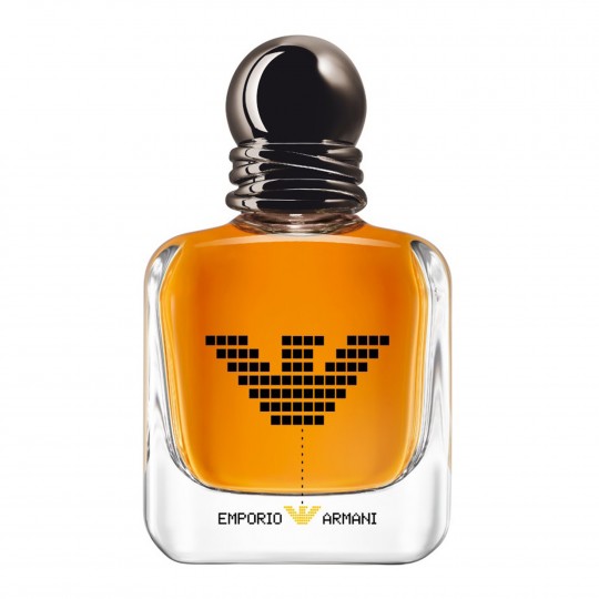 Stronger With You Pixel EdT 50ml