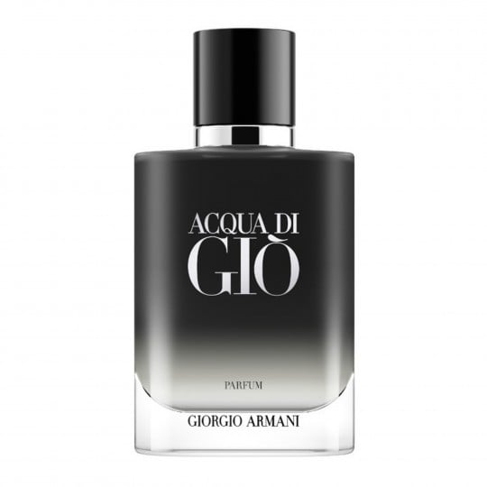 Aqua Di Gio Homme Parfum 50ml
