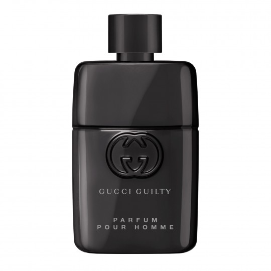 Guccy Guilty Pour Homme Parfum 50ml