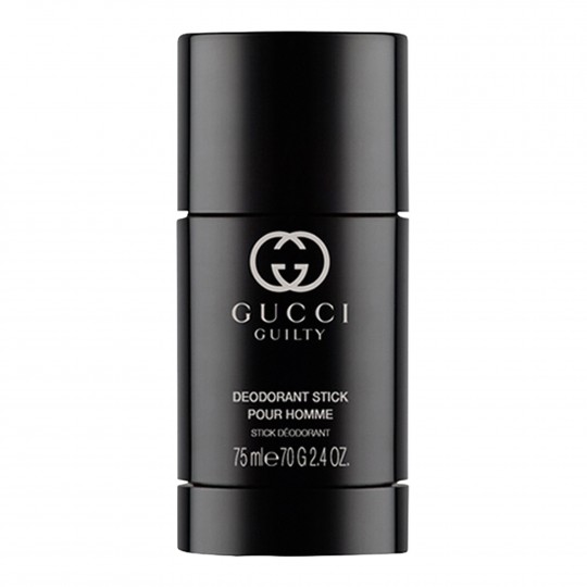 Guilty Pour Homme pulkdeodorant 75ml