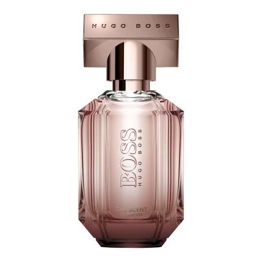 The Scent for Her Le Parfum 30ml