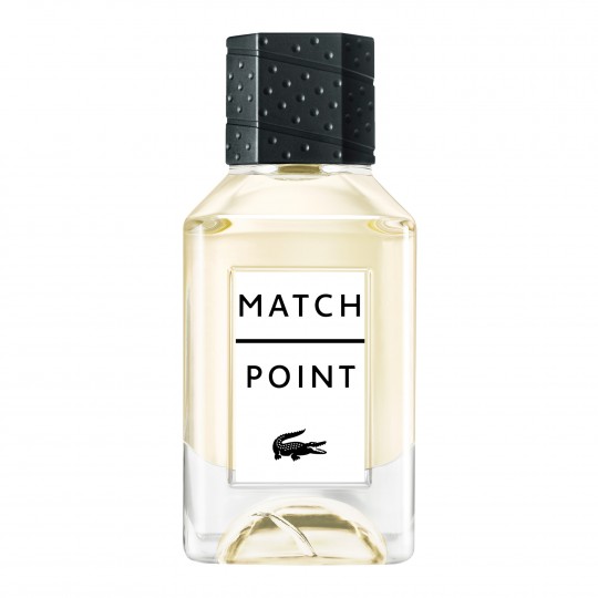 Match Point Cologne EdT 50ml