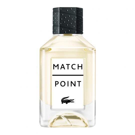 Match Point Cologne EdT 100ml