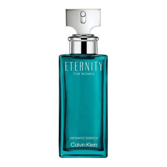 Etrnity for Women Aromatic Essence Parfum Intense 100ml