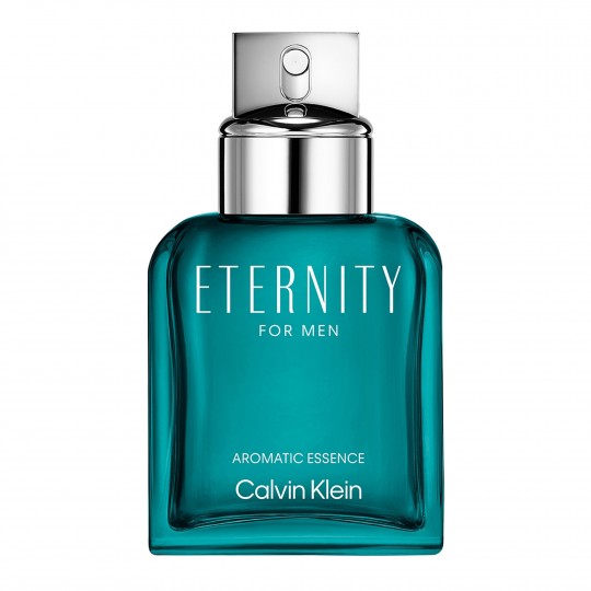 Eternity for Men Aromatic Essence Parfum Intense 50ml