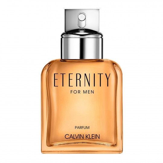 Eternity For Men Parfum 50ml