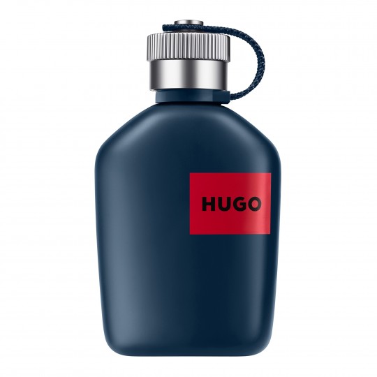 Hugo Jeans EdT 125ml