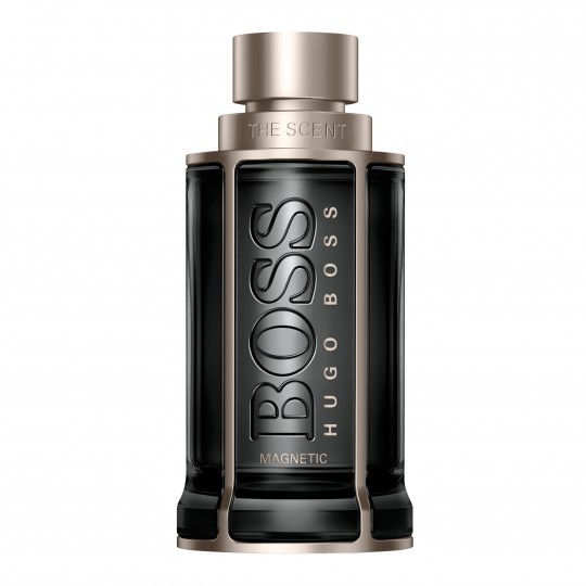 The Scent Magnetic for Him EdP 100ml