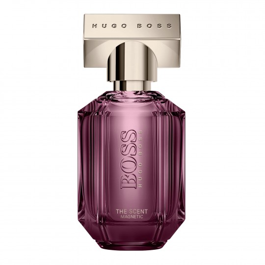 The Scent Magnetic for Her EdP 30ml