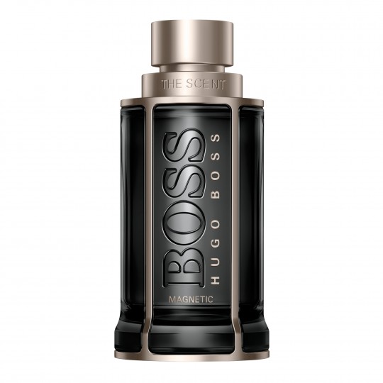 The Scent Magnetic for Him EdP 50ml