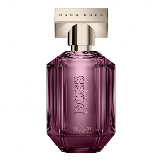 The Scent Magnetic for Her EdP 50ml