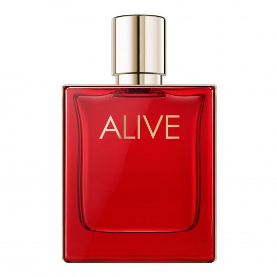 Alive parfüüm 50ml