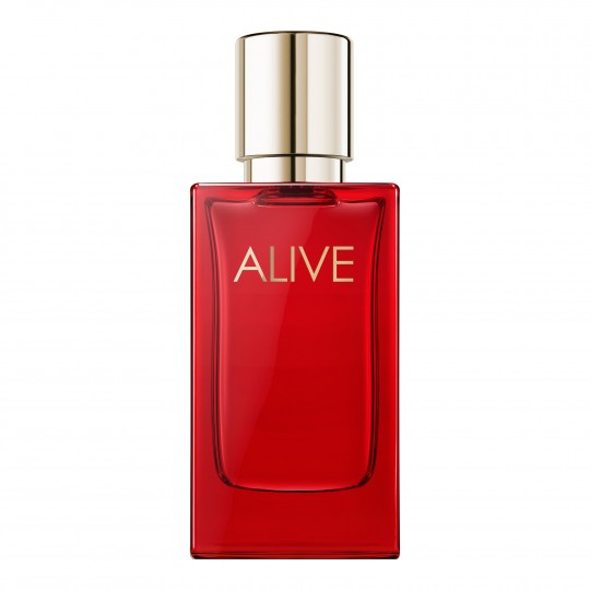 Alive parfüüm 30ml
