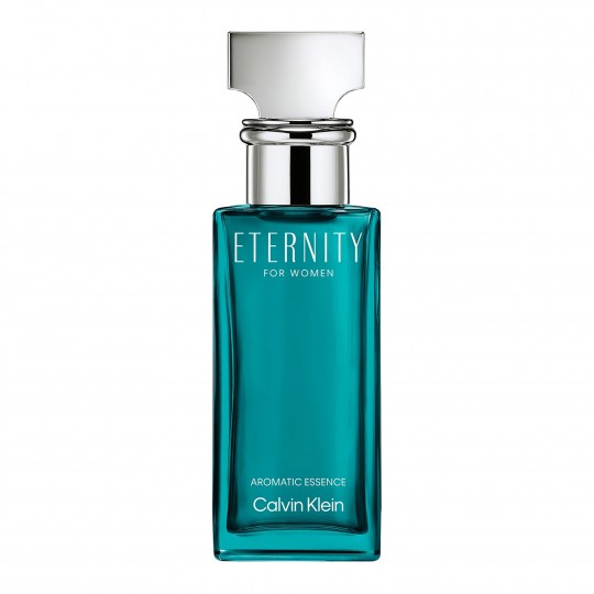 Eternity for Women Aromatic Essence Parfum Intense 30ml