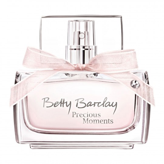 Percious Moments EdT 20ml