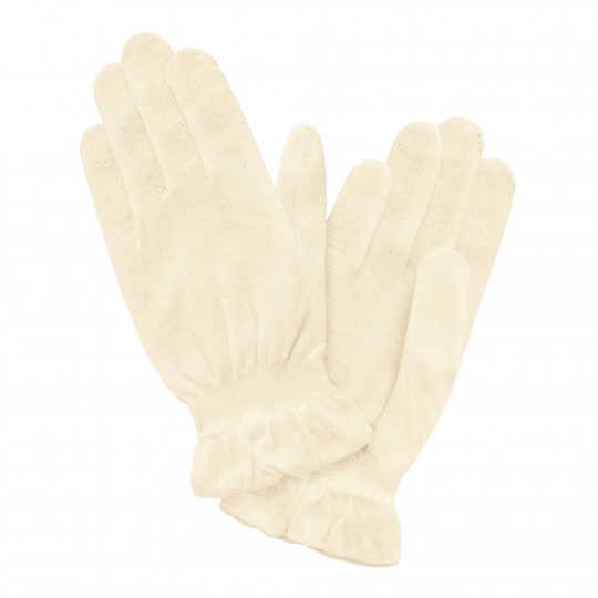 Treatment Gloves kindad