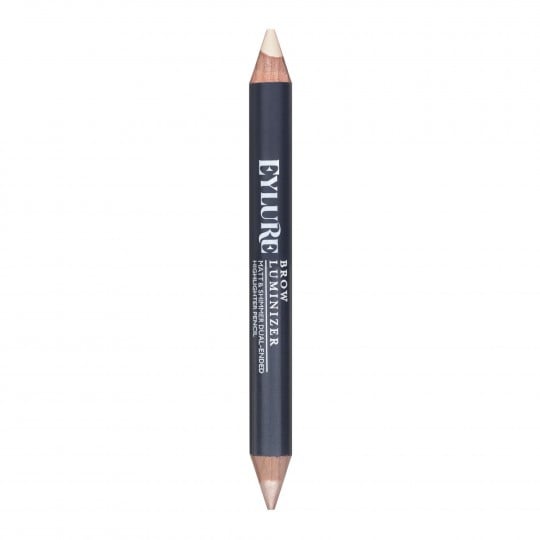 Brow Luminizer Double Ended Highlighter kulmupliiats