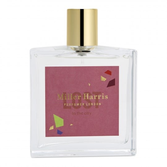 Lost in The City EdP 50ml