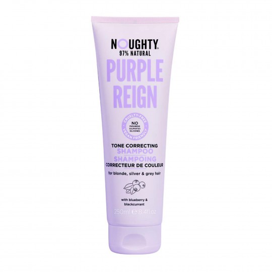 Purple Reign šampoon 250ml