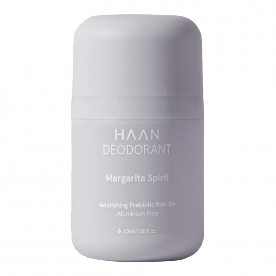 Deodorant Margarita Spirit 40ml