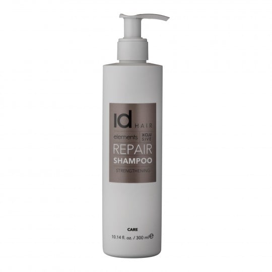 Elements XCLS Repair taastav šampoon 300ml