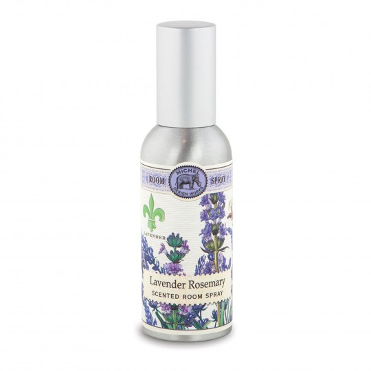 Lavender Rosemary toalõhnastaja 100ml