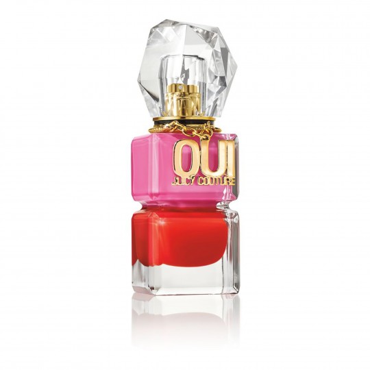 Oui Juicy Couture EdP 50ml