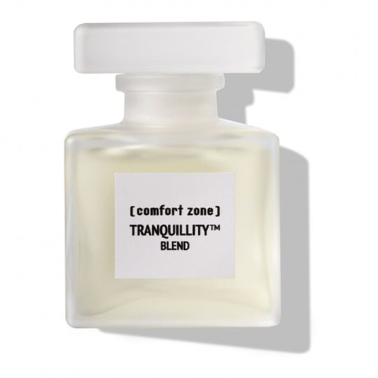 Tranquillity aromaatsete õlide segu 15ml
