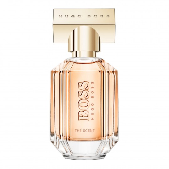 Boss The Scent For Her EdP 30ml