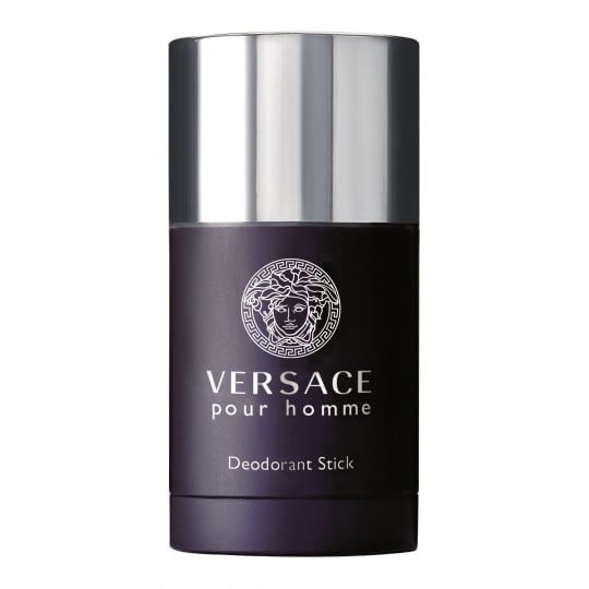 Versace Pour Homme pulkdeodorant 75ml