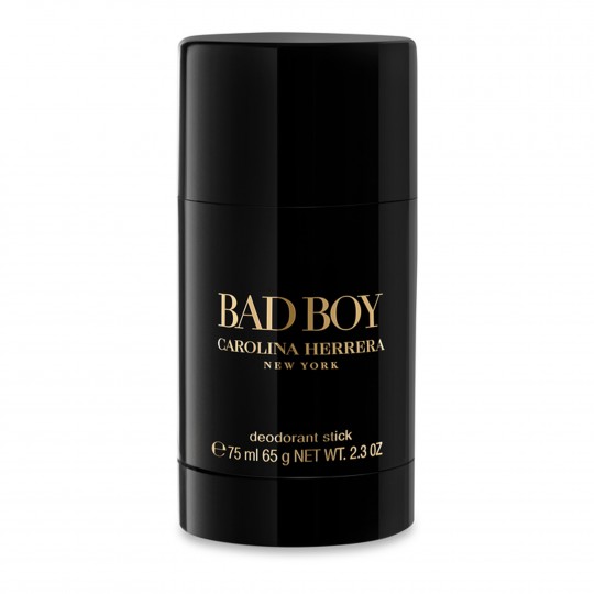 Bad Boy EdT pulkdeodorant 75g