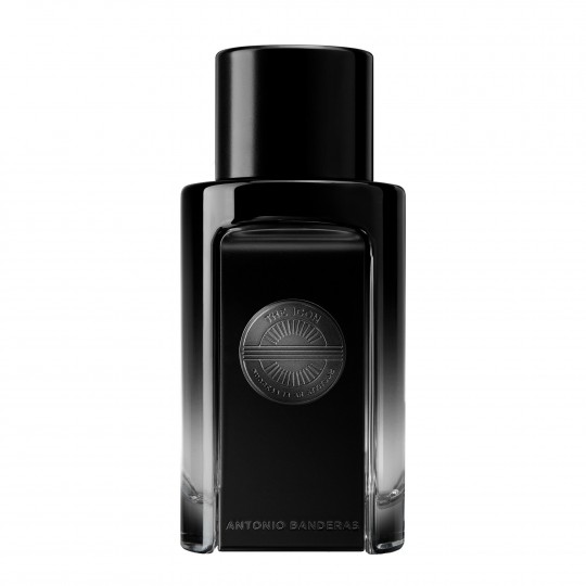 The Icon The Perfume EdP 50ml