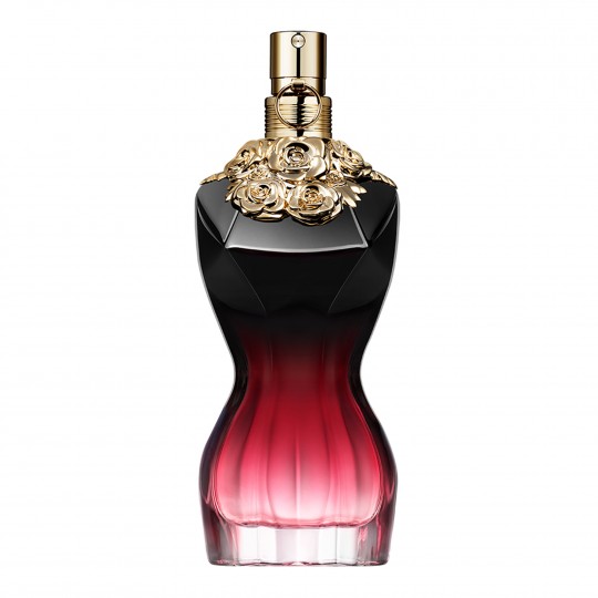 La Belle Le Parfum EDP 50ml 