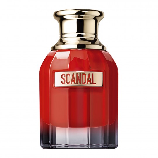 Scandal Le Parfum EdP 30ml