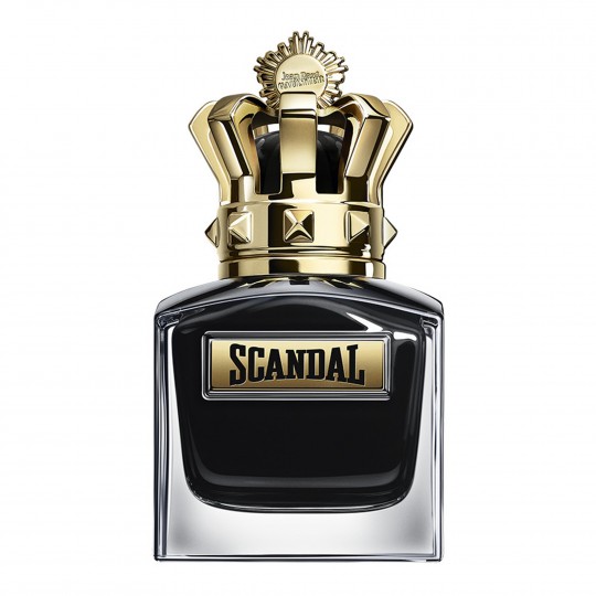 Scandal Pour Homme Le Parfum EdP 100ml