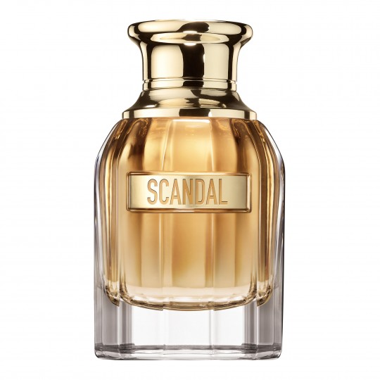 Scandal Absolu Parfum 30ml