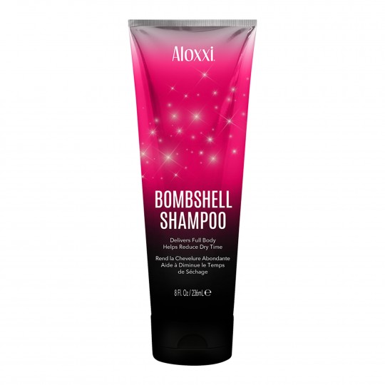 Bombshell šampoon 236ml