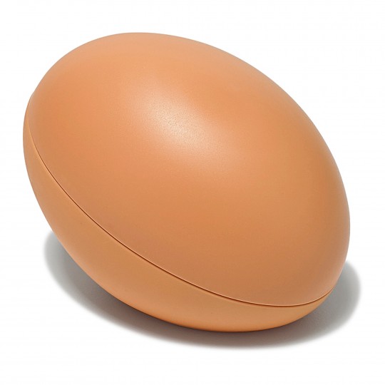 Smooth Egg Skin puhastusvaht 140ml