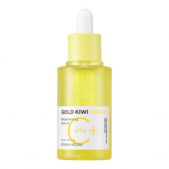 Seerum Gold Kiwi Vita C+ 45ml