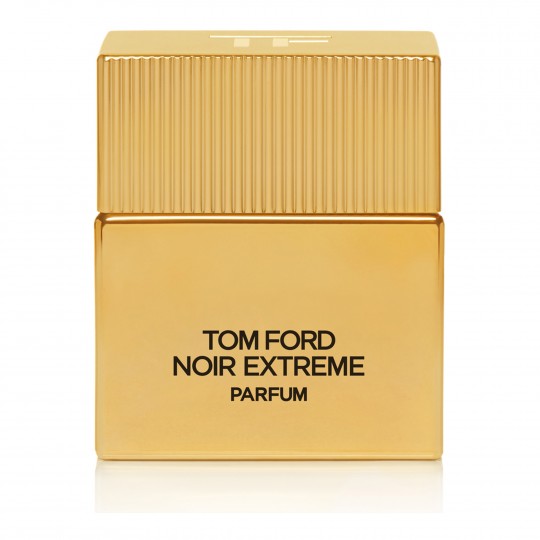 Noir Extreme parfüüm 50ml
