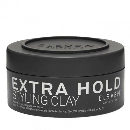 Extra Hold Styling Clay eriti tugev viimistlussavi 85g