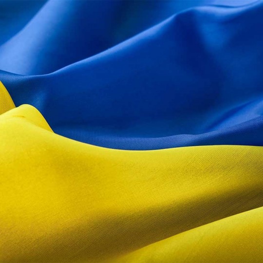 Aitame koos Ukraina elanikke