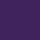 Blackened violet
