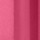 008 pink blush