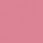 035 pink princess
