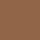 002 chatain clair - soft brown