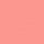 075 pink fizz