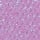 88a-pearly soft lilac
