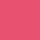 01 blushing pink